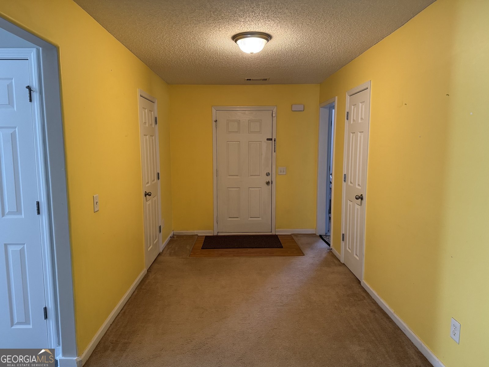 71 Bryant Court Hull - 7