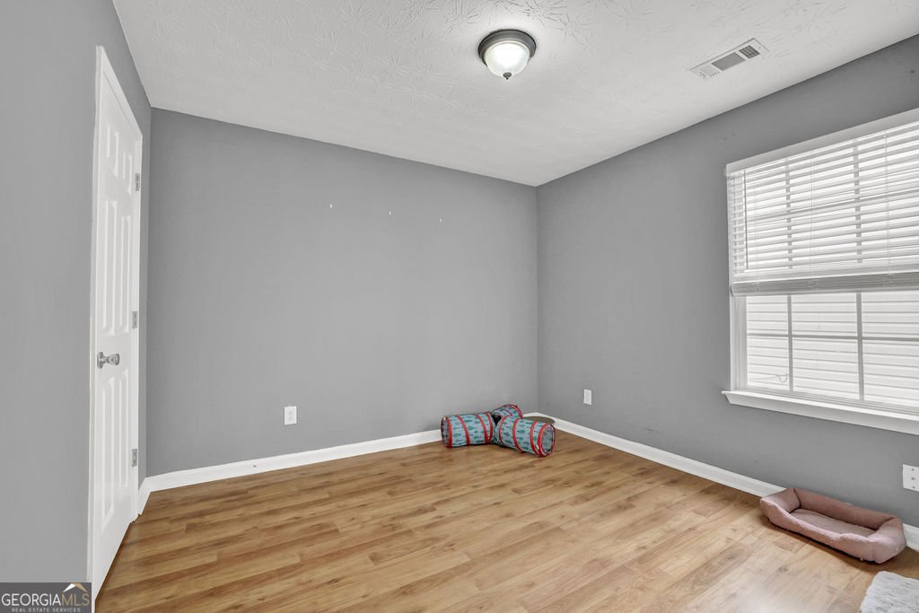 240 Springbottom Court Lawrenceville - 12