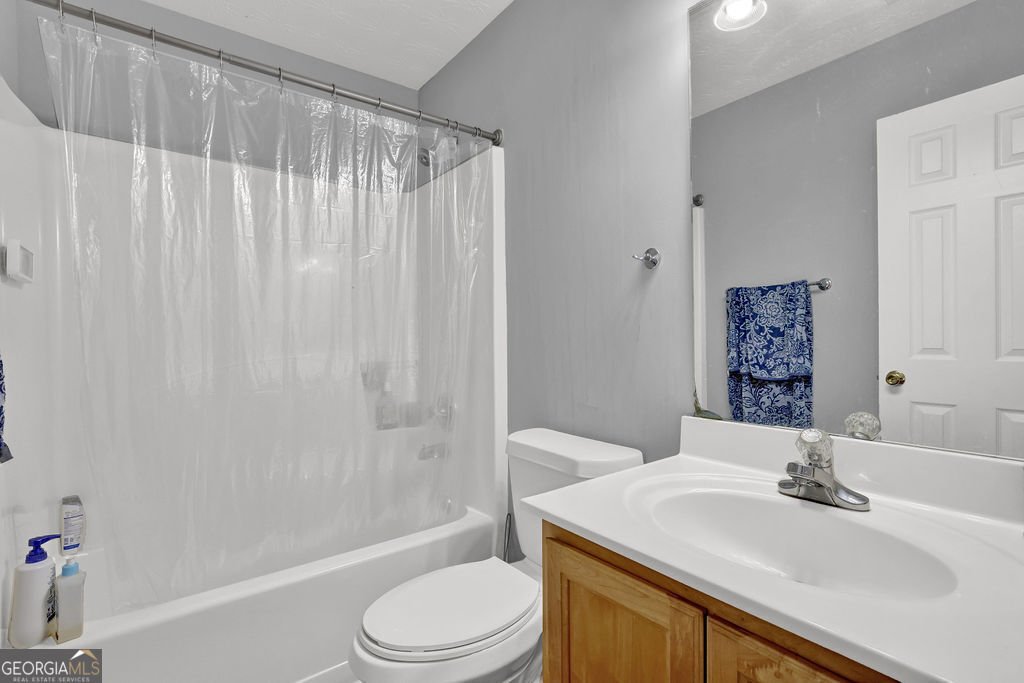 240 Springbottom Court Lawrenceville - 13