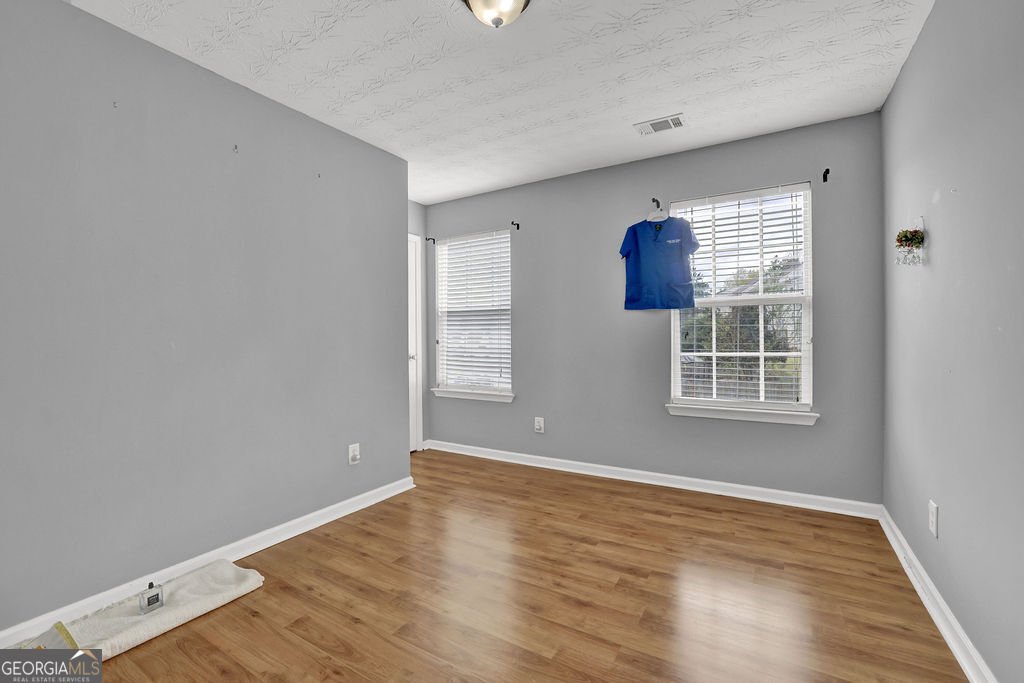 240 Springbottom Court Lawrenceville - 14