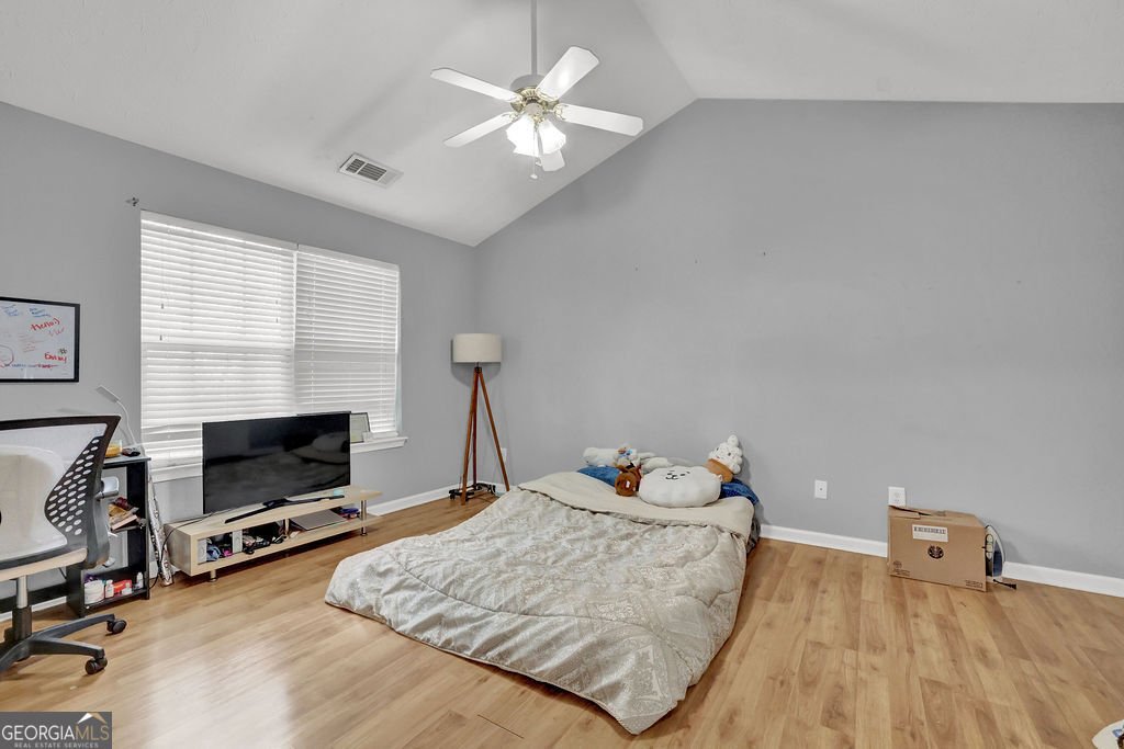 240 Springbottom Court Lawrenceville - 15