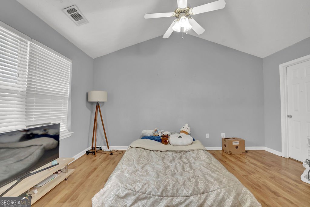 240 Springbottom Court Lawrenceville - 17