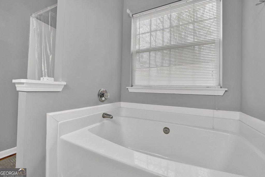 240 Springbottom Court Lawrenceville - 19