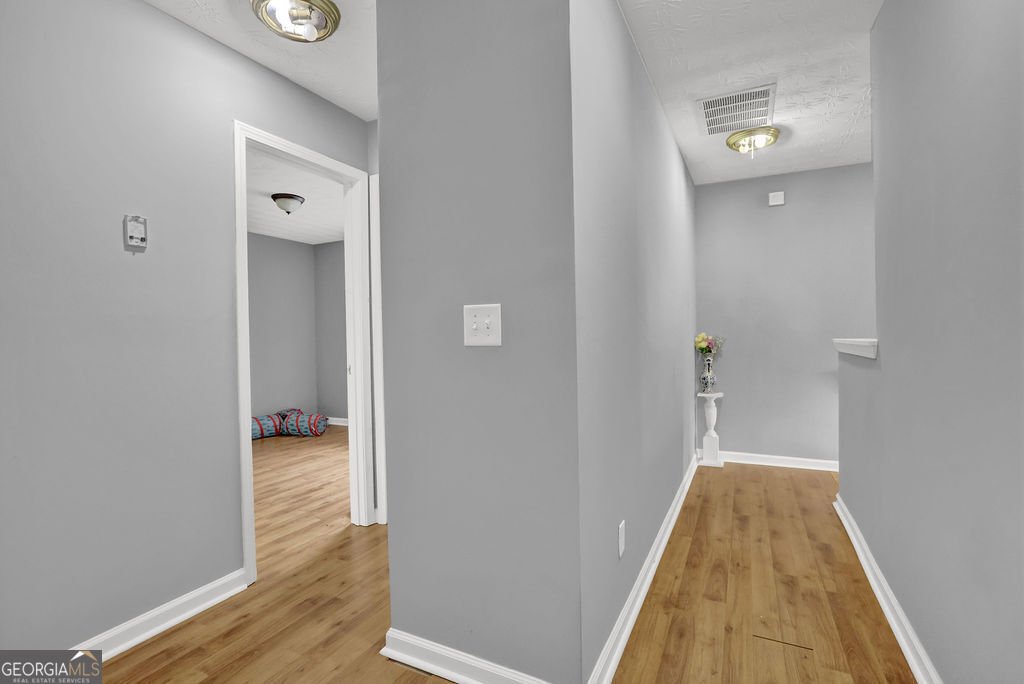 240 Springbottom Court Lawrenceville - 20
