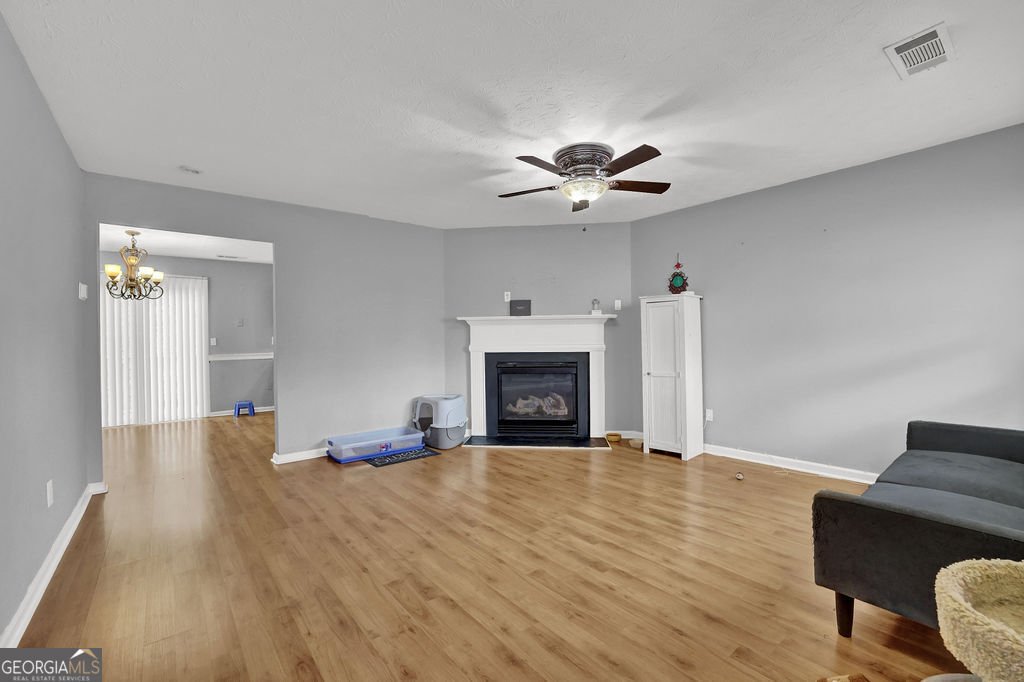 240 Springbottom Court Lawrenceville - 4