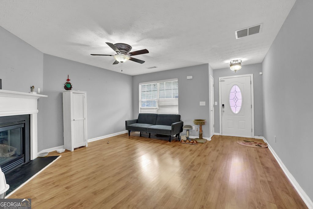 240 Springbottom Court Lawrenceville - 5
