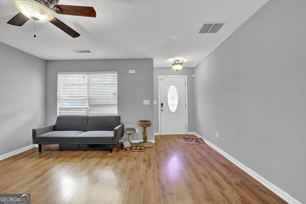 240 Springbottom Court Lawrenceville - 6