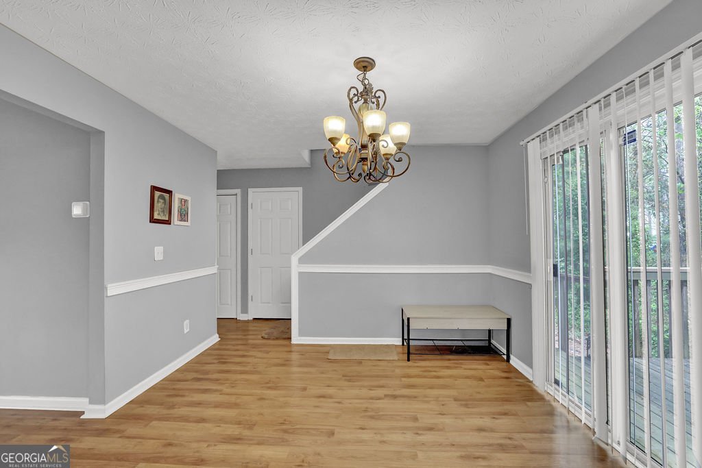 240 Springbottom Court Lawrenceville - 9