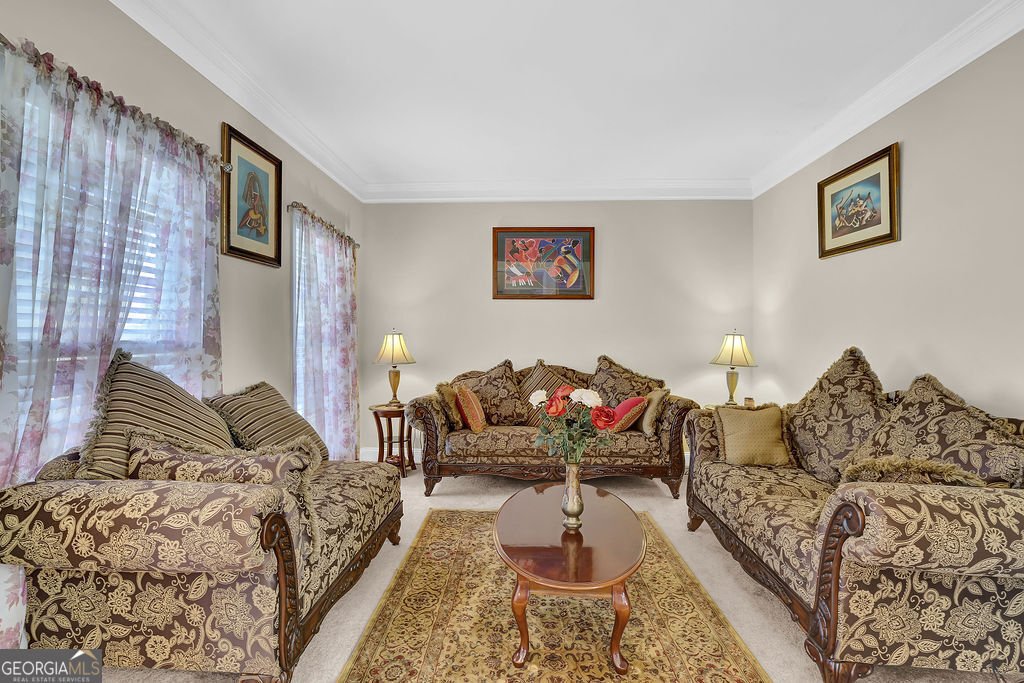 917 Redstone Trail Dacula - 14