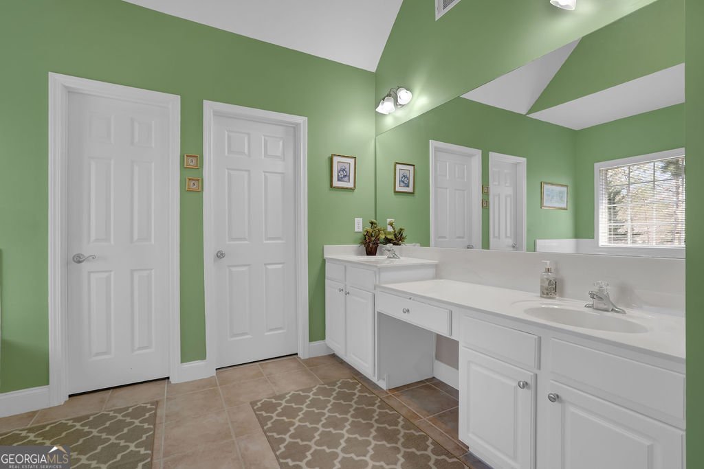 917 Redstone Trail Dacula - 19