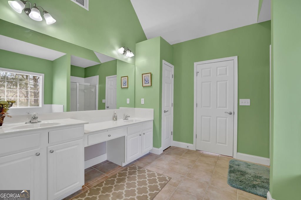 917 Redstone Trail Dacula - 20