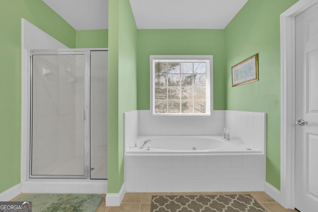 917 Redstone Trail Dacula - 21
