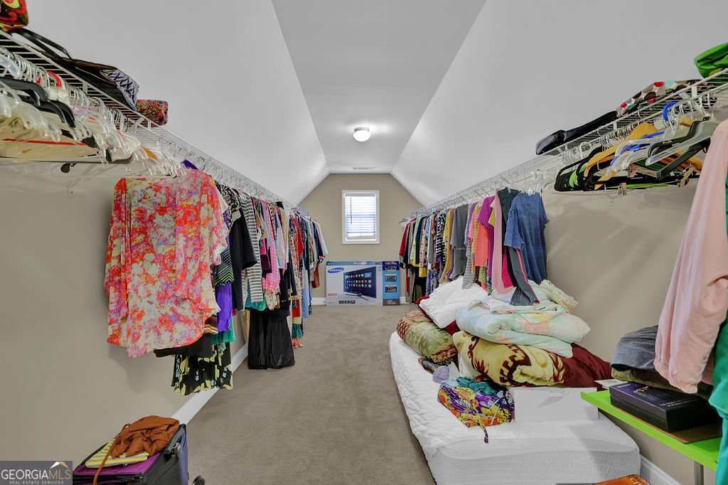 917 Redstone Trail Dacula - 22