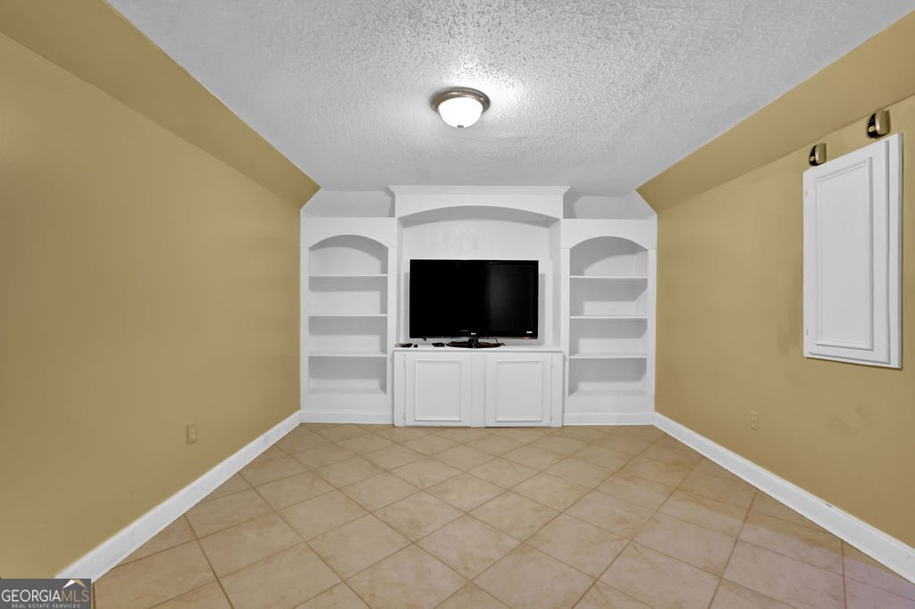 917 Redstone Trail Dacula - 24