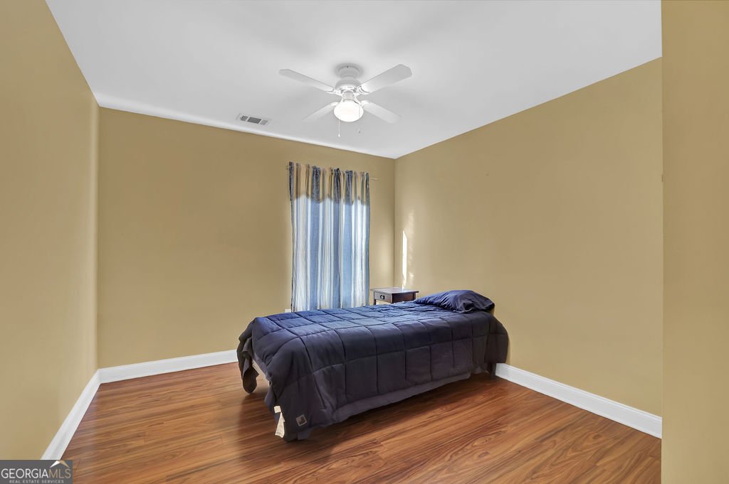 917 Redstone Trail Dacula - 26
