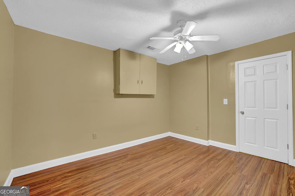 917 Redstone Trail Dacula - 27