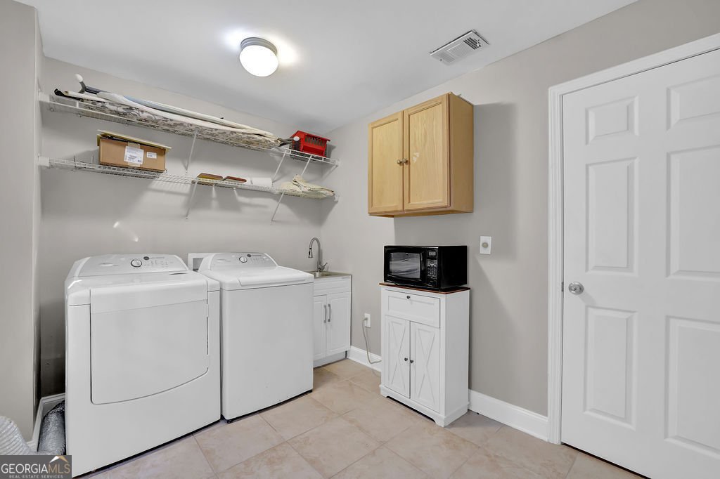 917 Redstone Trail Dacula - 28