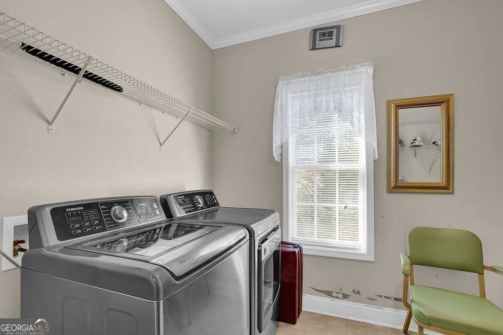917 Redstone Trail Dacula - 32