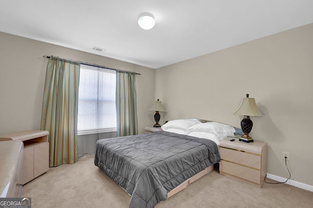 917 Redstone Trail Dacula - 34