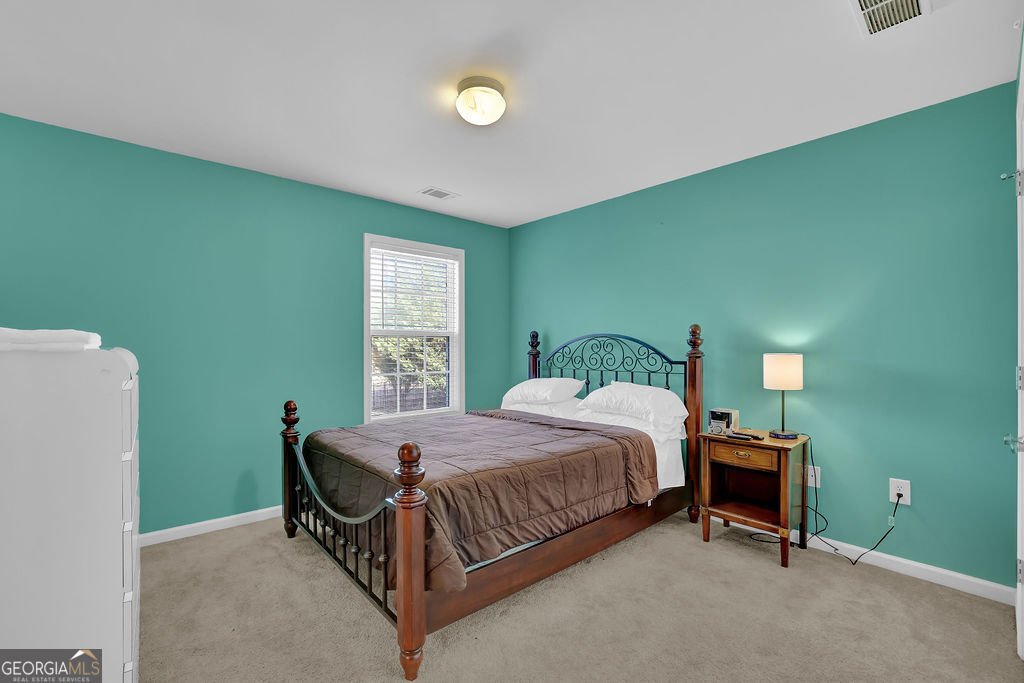 917 Redstone Trail Dacula - 37