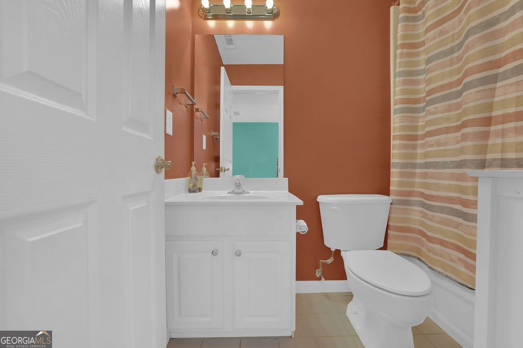 917 Redstone Trail Dacula - 38