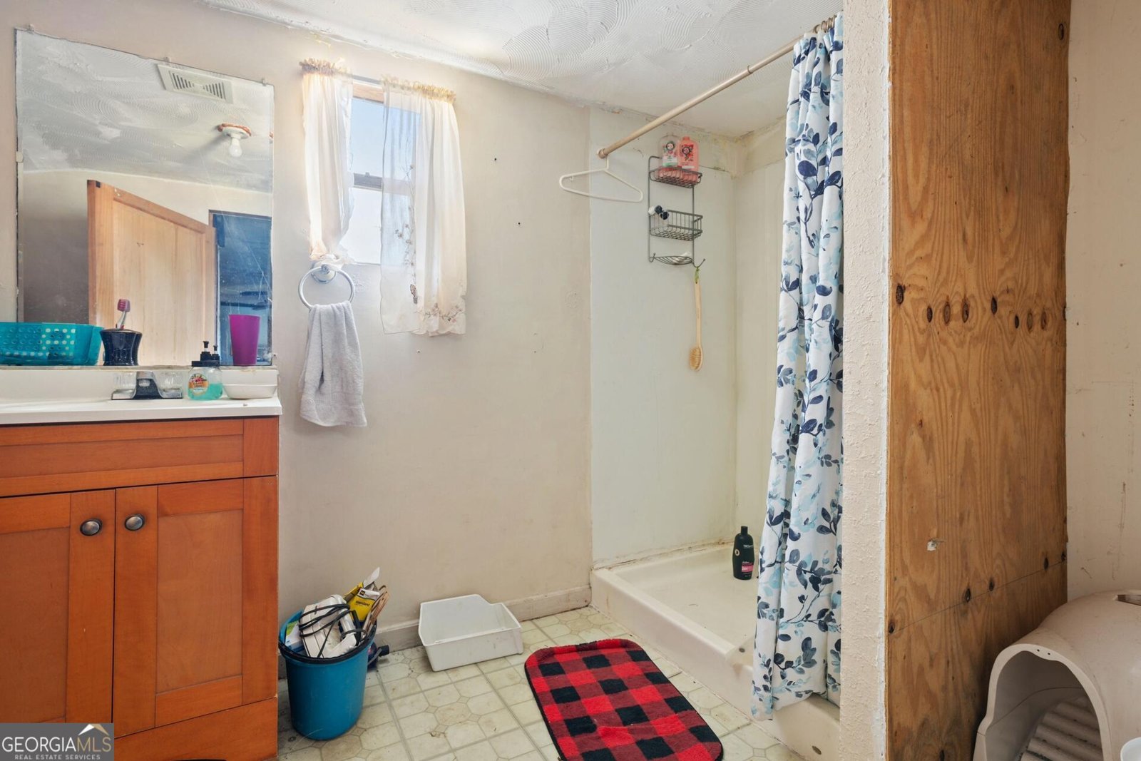 8353 Marcus Street Wrightsville - 10