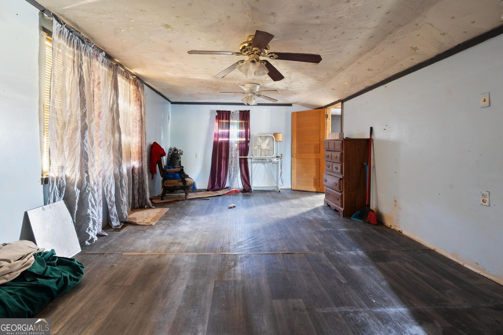 8353 Marcus Street Wrightsville - 11