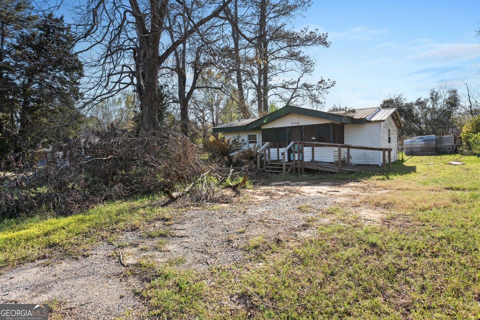 8353 Marcus Street Wrightsville - 12