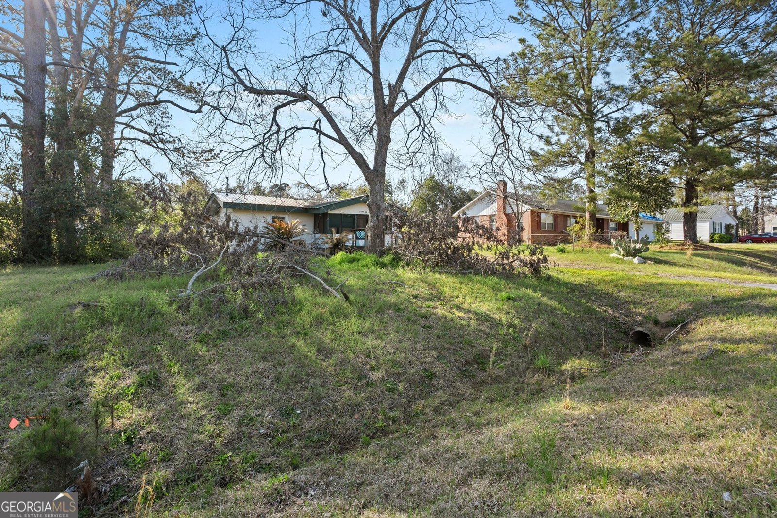 8353 Marcus Street Wrightsville - 4