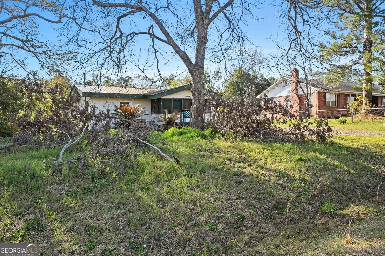 8353 Marcus Street Wrightsville - 5