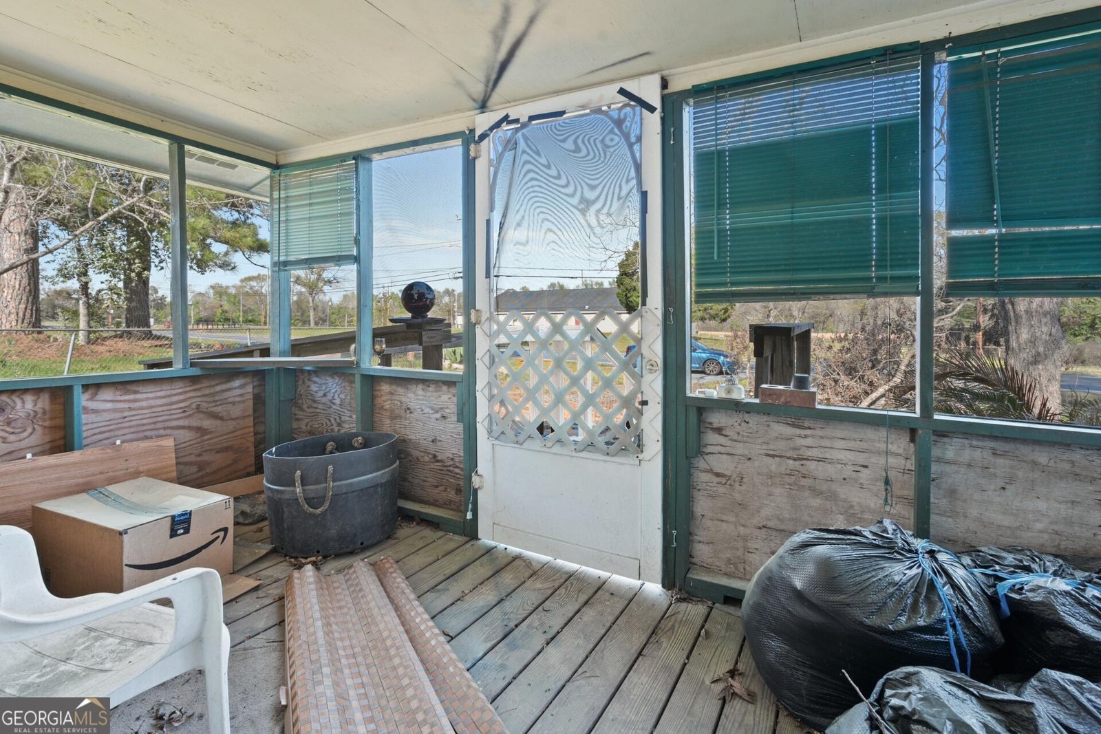 8353 Marcus Street Wrightsville - 6