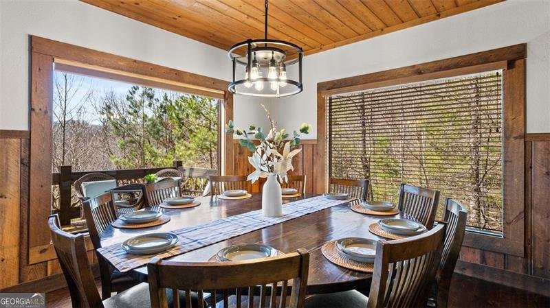 68 Shalom View Blue Ridge - 10