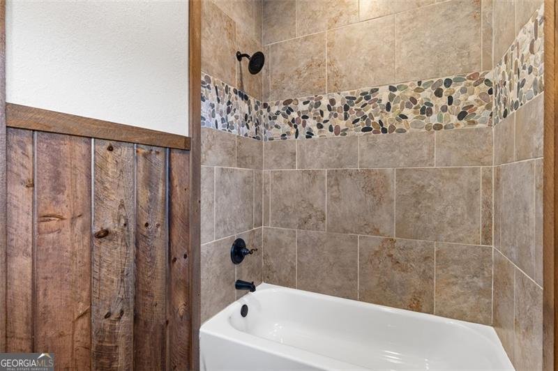 68 Shalom View Blue Ridge - 26