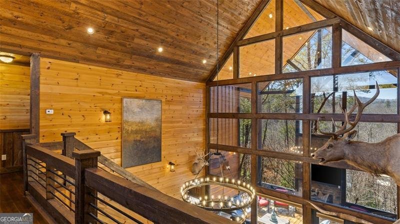 68 Shalom View Blue Ridge - 27