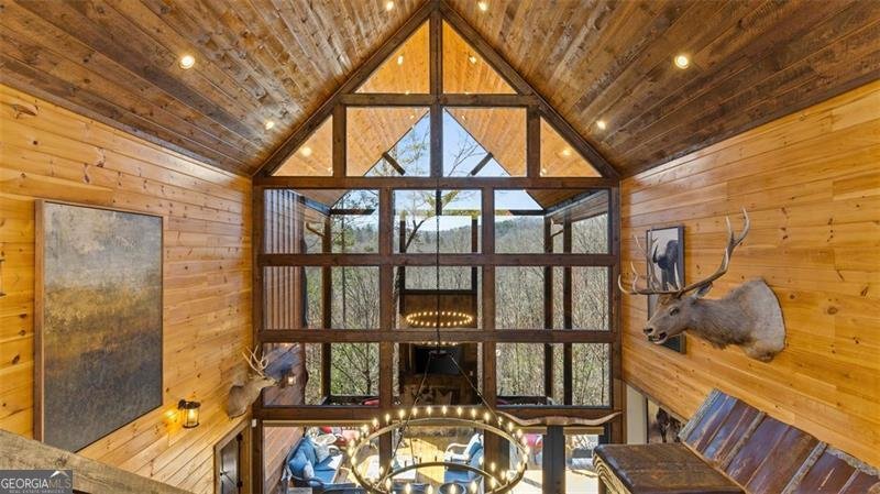 68 Shalom View Blue Ridge - 32