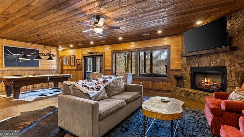 68 Shalom View Blue Ridge - 39