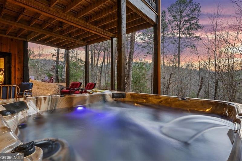 68 Shalom View Blue Ridge - 43