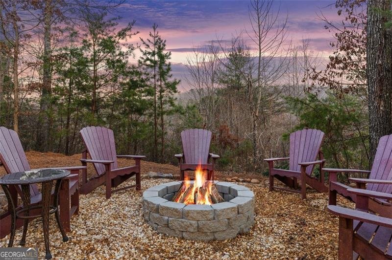 68 Shalom View Blue Ridge - 44