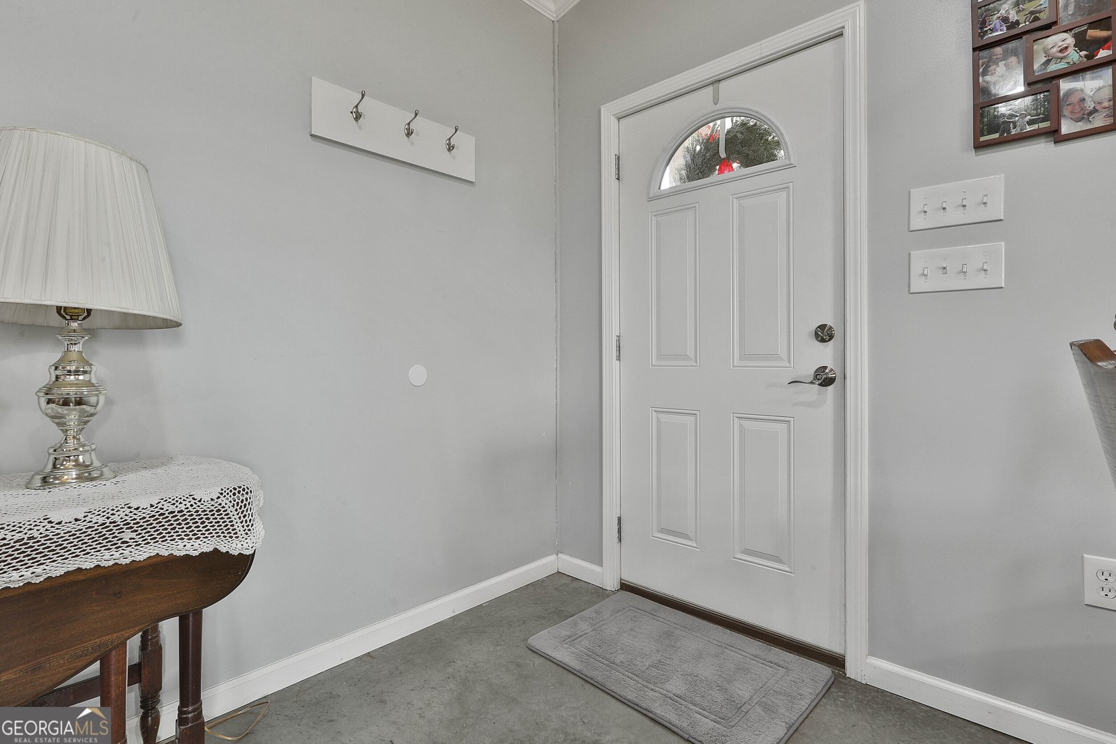 275 Mulberry Road Molena - 11