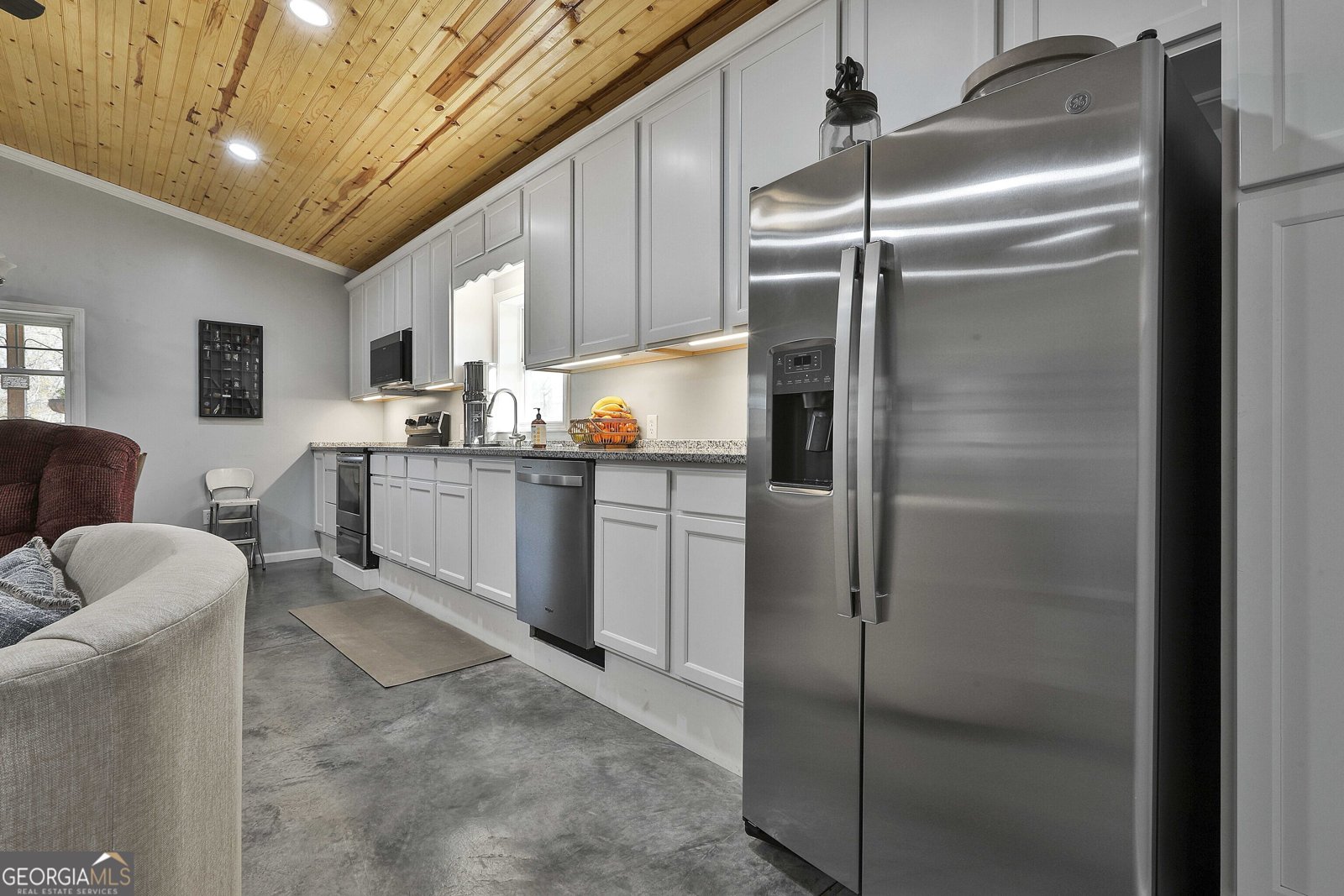 275 Mulberry Road Molena - 17