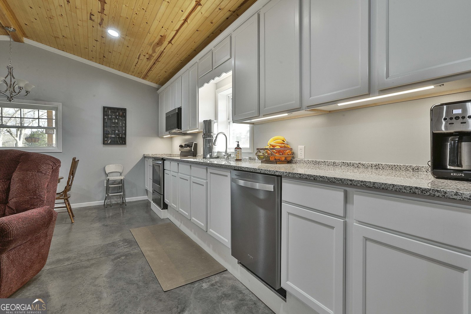 275 Mulberry Road Molena - 18