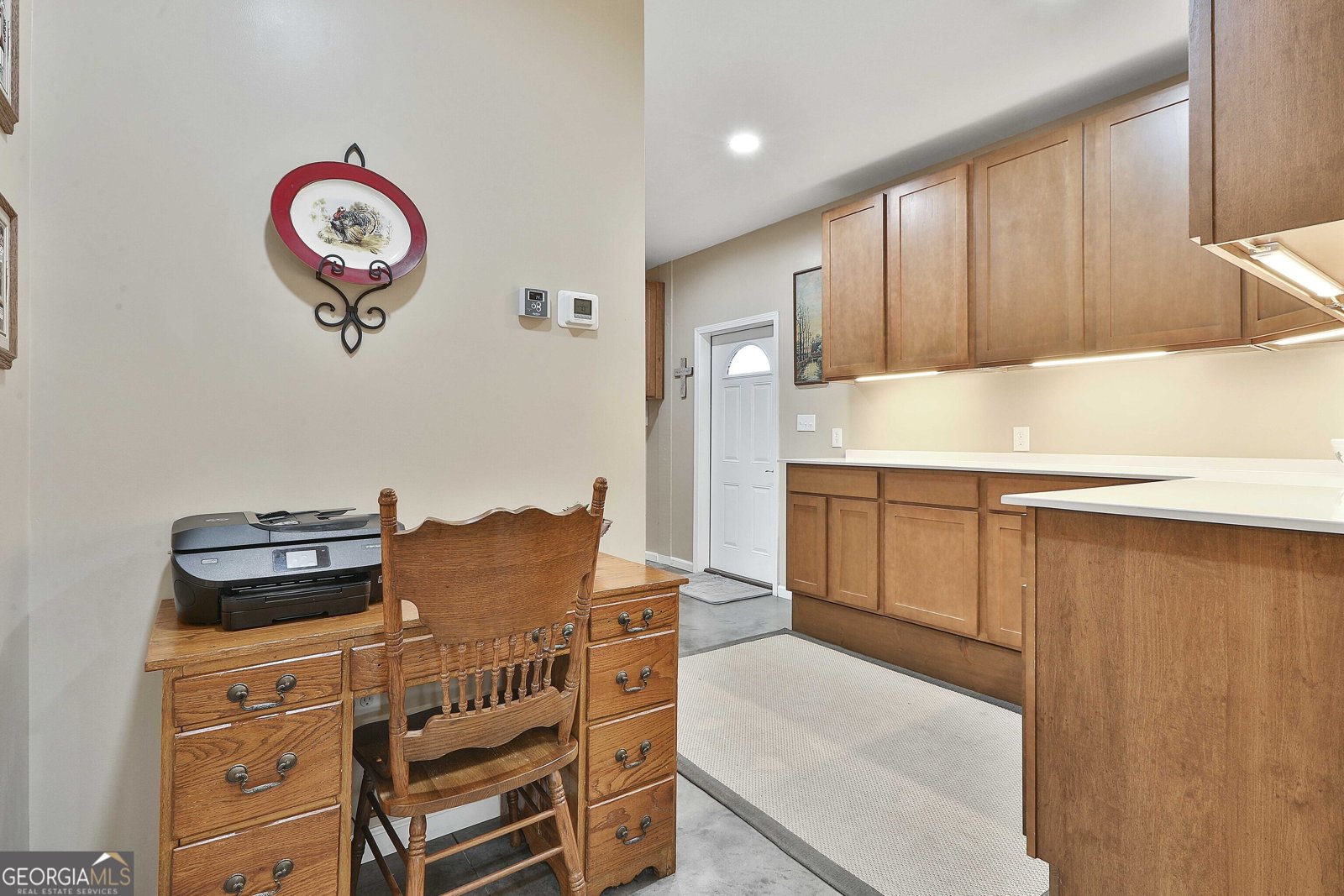 275 Mulberry Road Molena - 19
