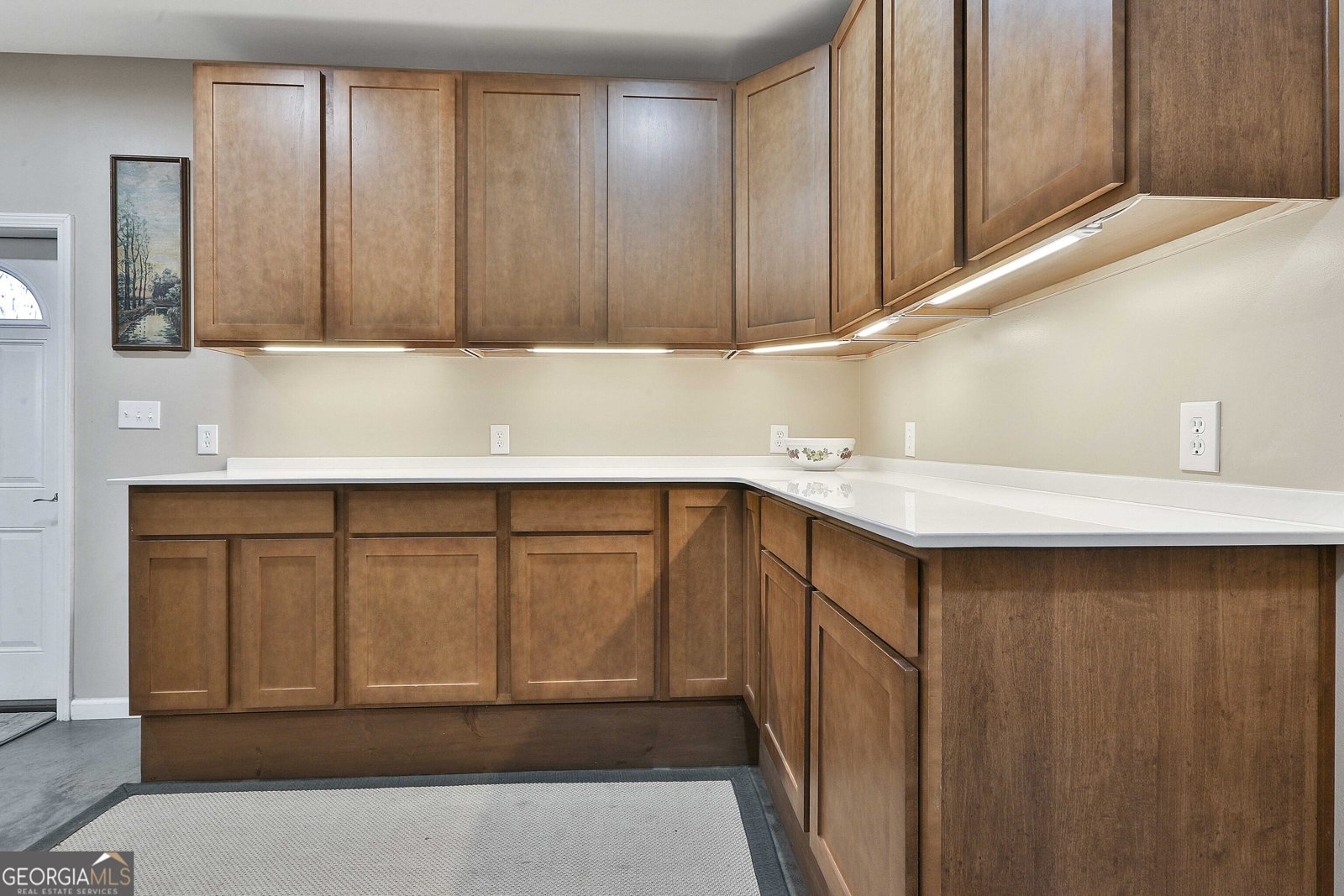 275 Mulberry Road Molena - 20