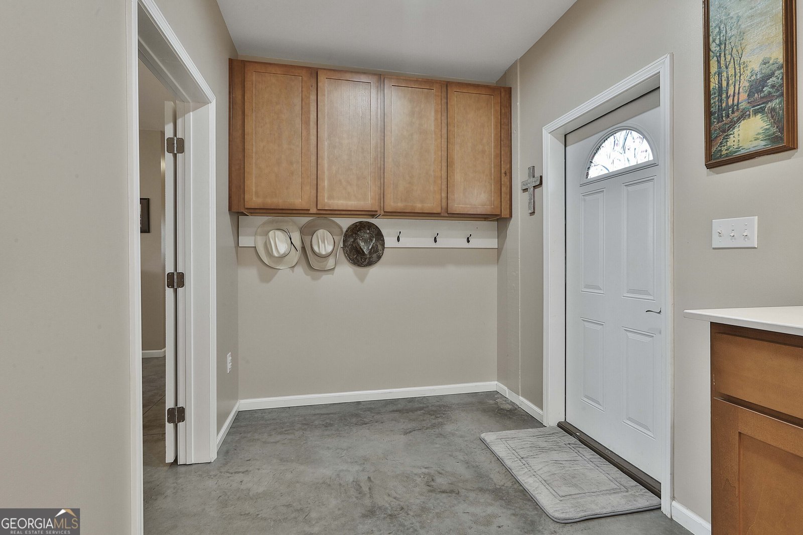 275 Mulberry Road Molena - 21
