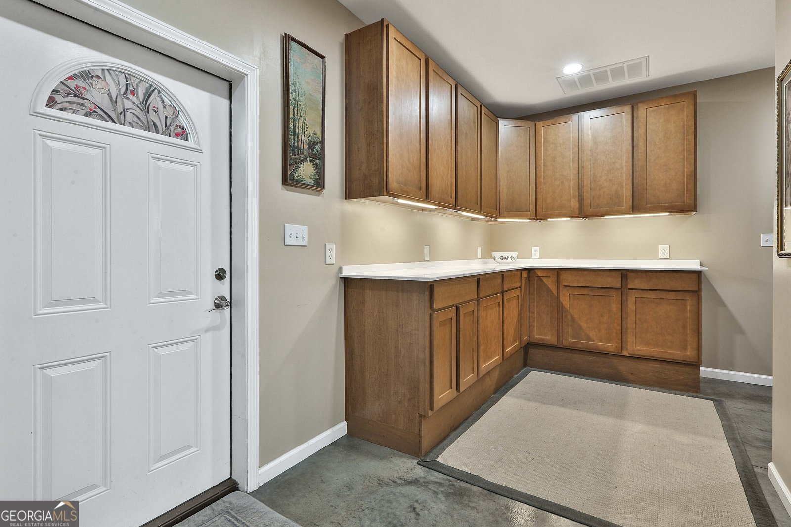 275 Mulberry Road Molena - 22