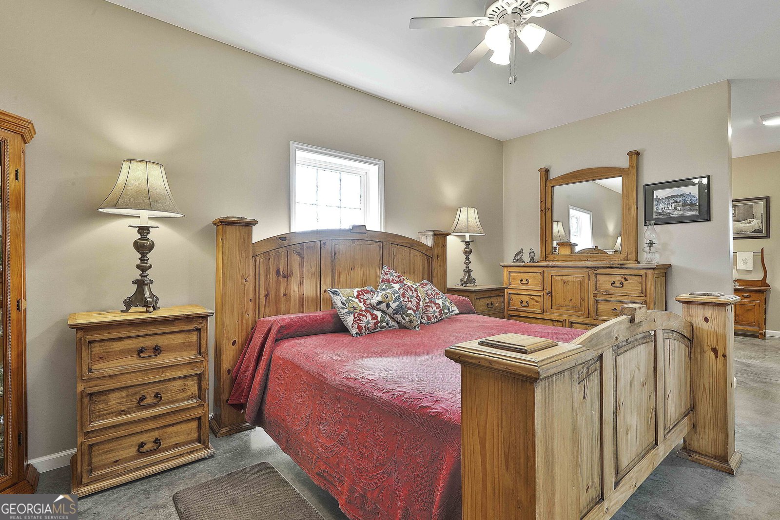 275 Mulberry Road Molena - 24