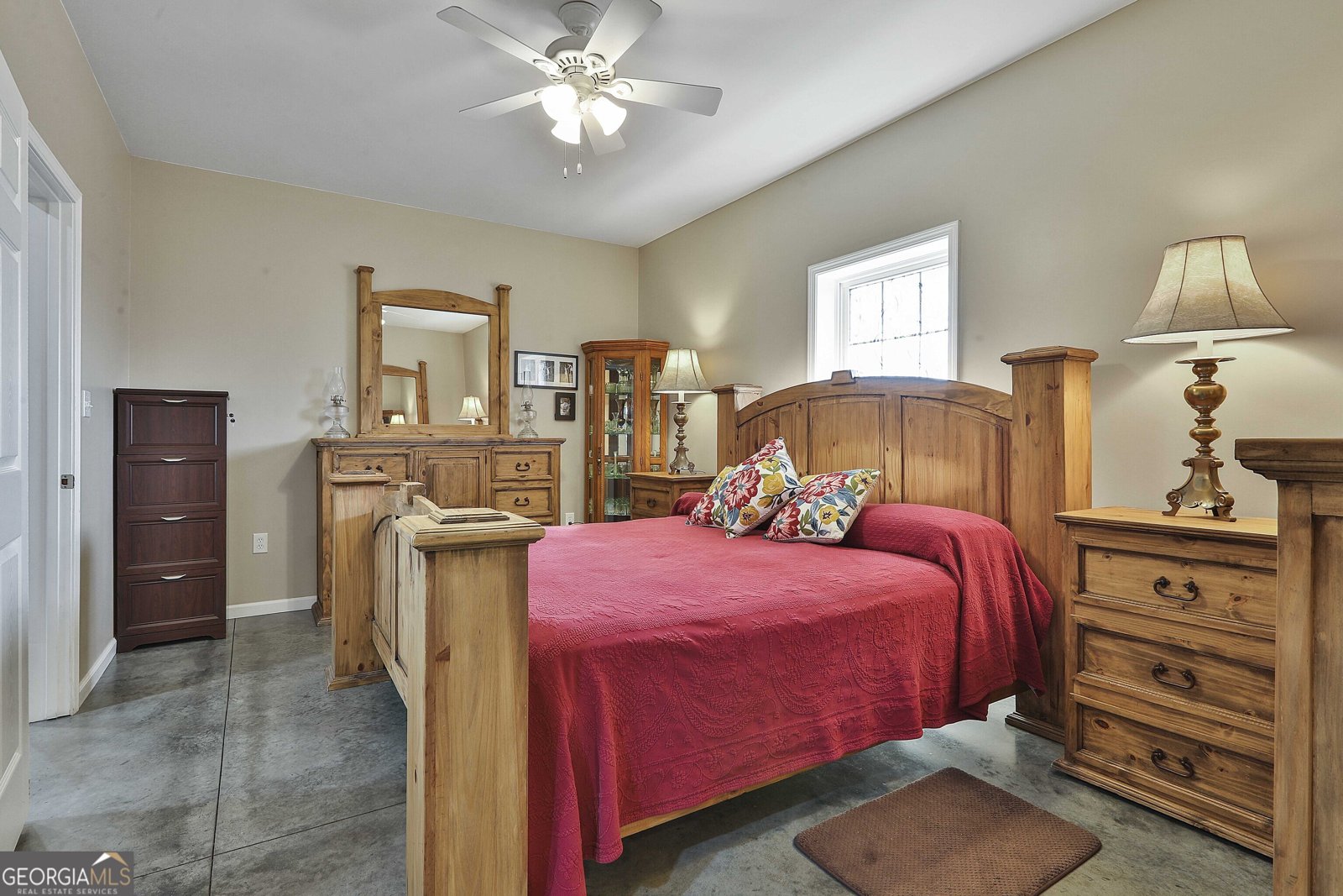 275 Mulberry Road Molena - 25