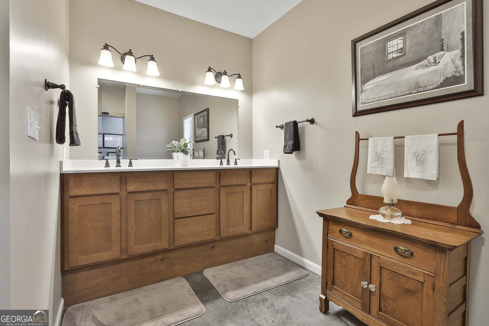 275 Mulberry Road Molena - 26