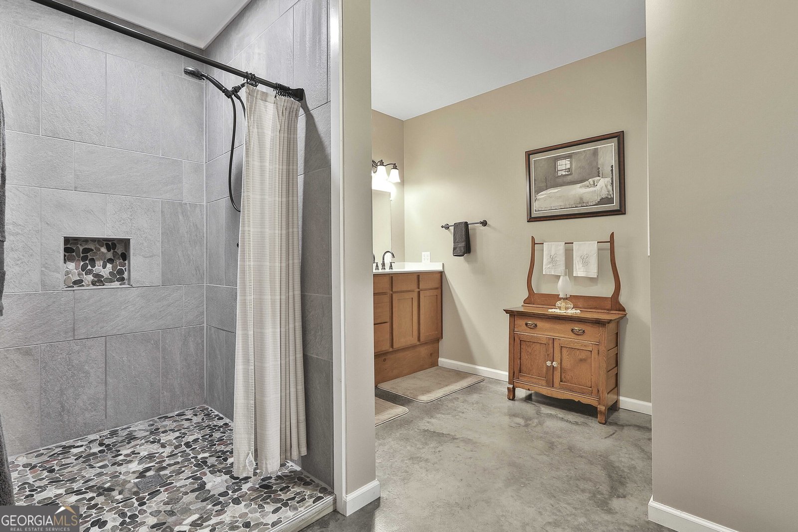 275 Mulberry Road Molena - 27
