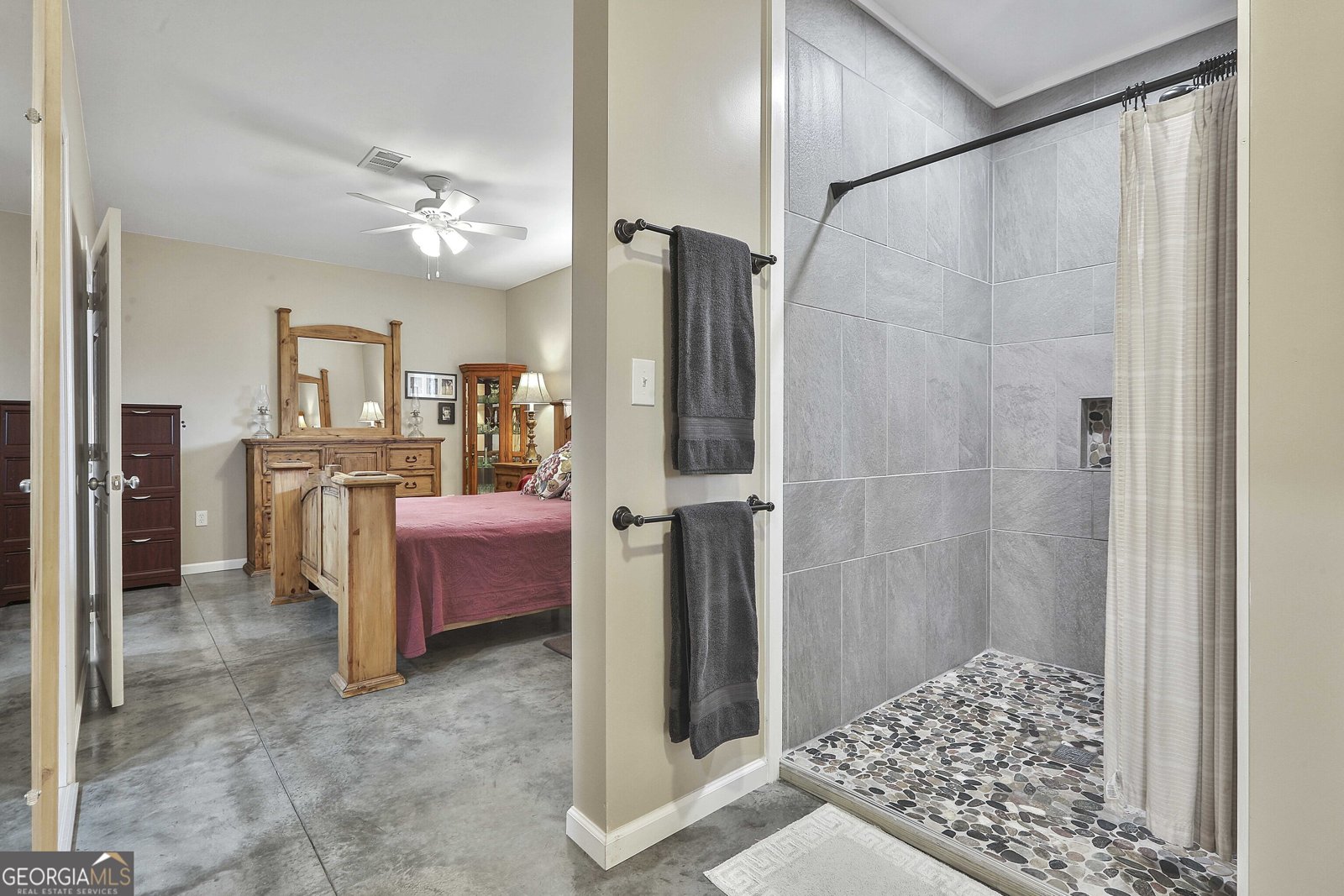 275 Mulberry Road Molena - 28